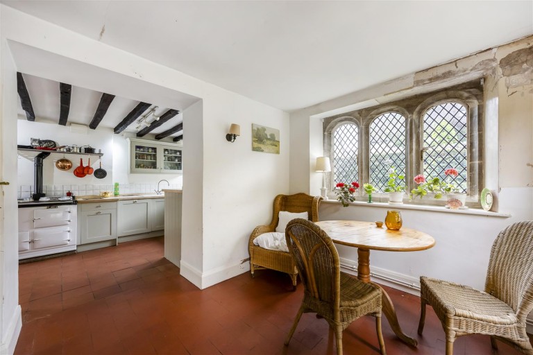 Images for Northleach, Gloucestershire