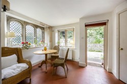 Images for Northleach, Gloucestershire