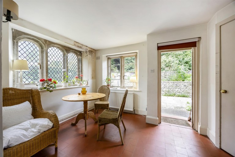 Images for Northleach, Gloucestershire