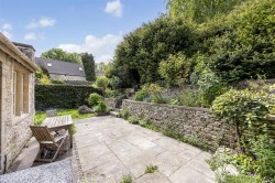 Images for Northleach, Gloucestershire