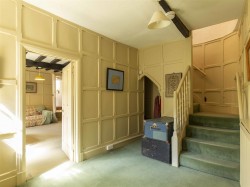 Images for Northleach, Gloucestershire