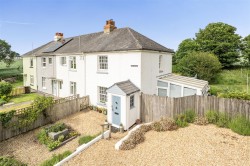 Images for Bigbury, Kingsbridge