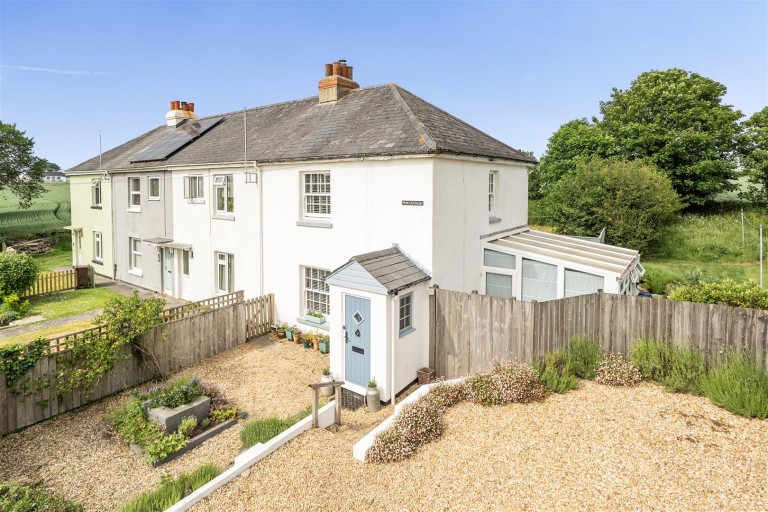 Images for Bigbury, Kingsbridge