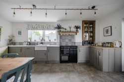 Images for Bigbury, Kingsbridge