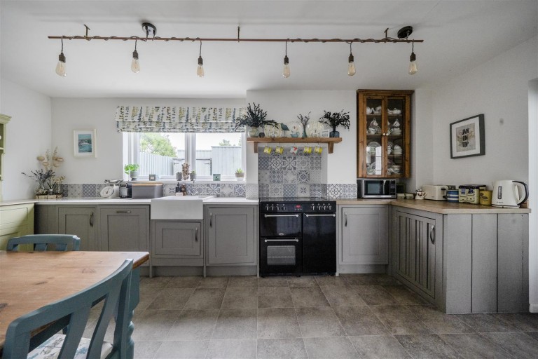 Images for Bigbury, Kingsbridge