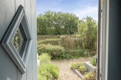 Images for Bigbury, Kingsbridge