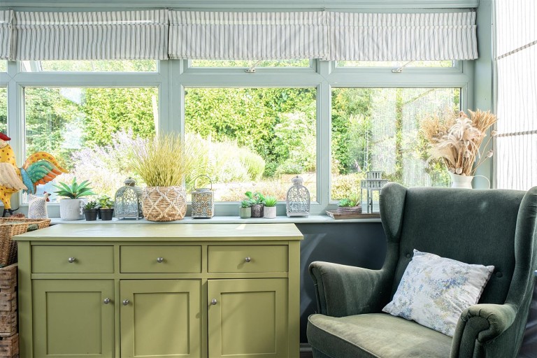 Images for Bigbury, Kingsbridge