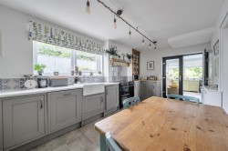 Images for Bigbury, Kingsbridge
