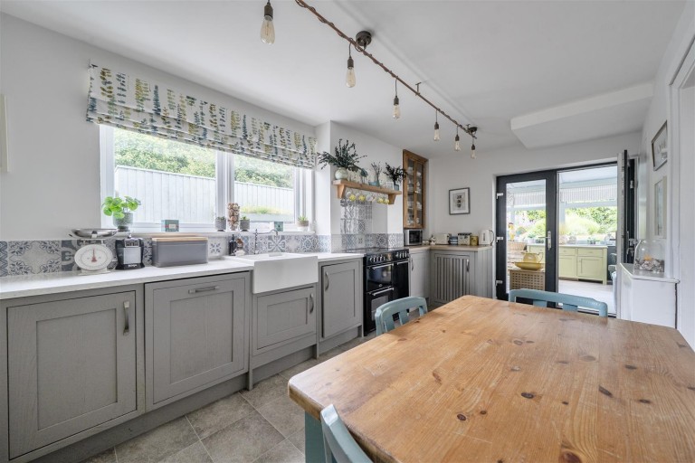 Images for Bigbury, Kingsbridge