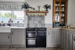 Images for Bigbury, Kingsbridge