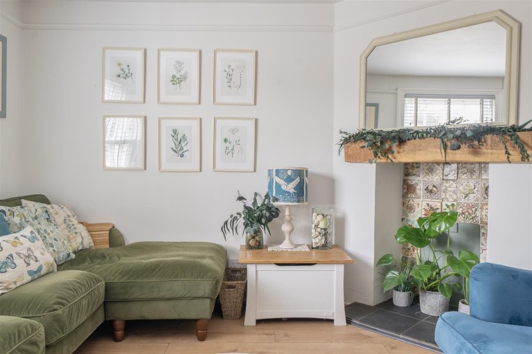 Images for Bigbury, Kingsbridge