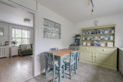 Images for Bigbury, Kingsbridge