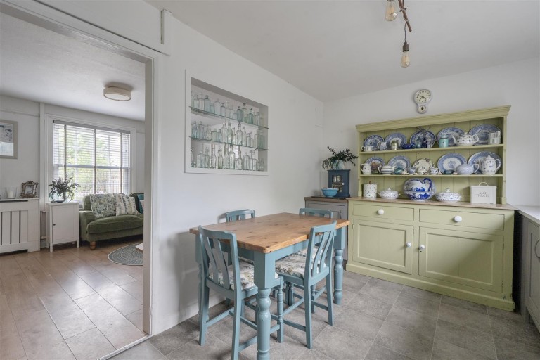 Images for Bigbury, Kingsbridge