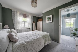 Images for Bigbury, Kingsbridge