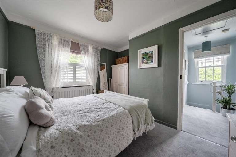 Images for Bigbury, Kingsbridge