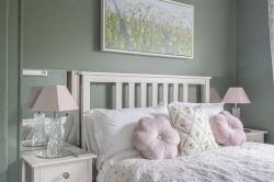 Images for Bigbury, Kingsbridge
