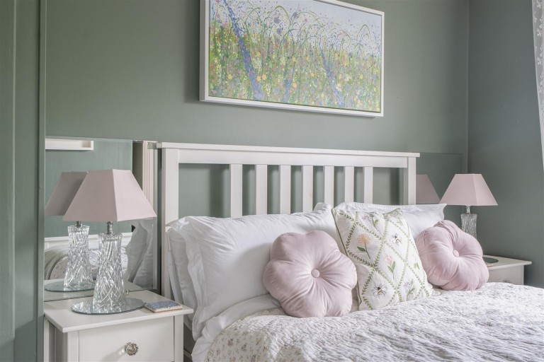 Images for Bigbury, Kingsbridge