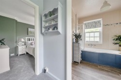 Images for Bigbury, Kingsbridge