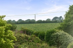 Images for Bigbury, Kingsbridge