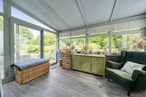 Click the photo for more details of Bigbury, Kingsbridge