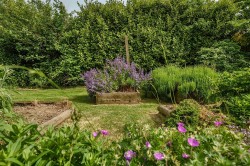 Images for Bigbury, Kingsbridge