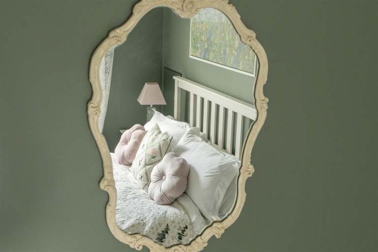 Images for Bigbury, Kingsbridge