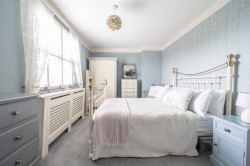 Images for Bigbury, Kingsbridge