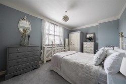 Images for Bigbury, Kingsbridge