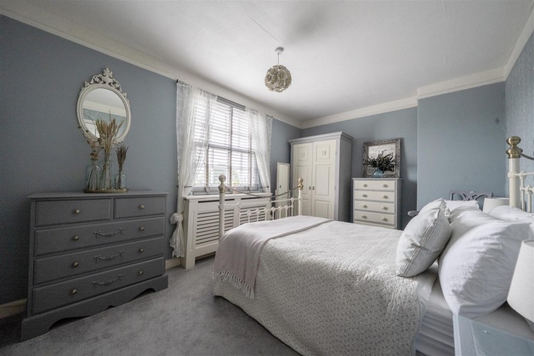 Images for Bigbury, Kingsbridge