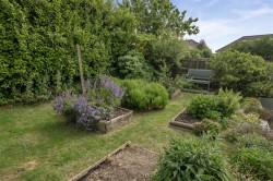 Images for Bigbury, Kingsbridge