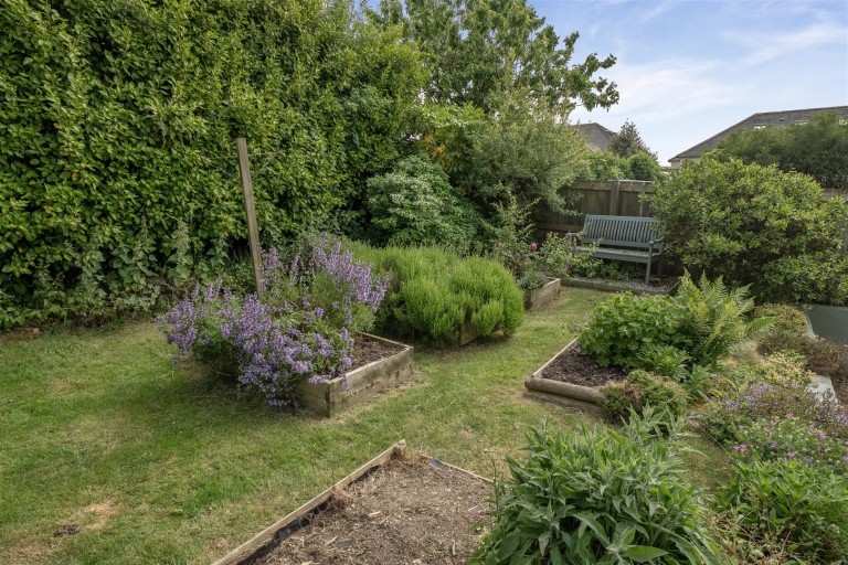 Images for Bigbury, Kingsbridge
