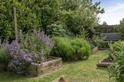 Images for Bigbury, Kingsbridge