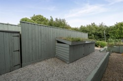 Images for Bigbury, Kingsbridge