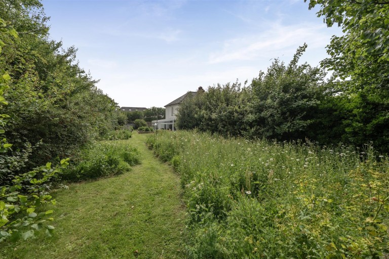 Images for Bigbury, Kingsbridge
