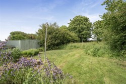 Images for Bigbury, Kingsbridge