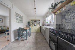 Images for Bigbury, Kingsbridge