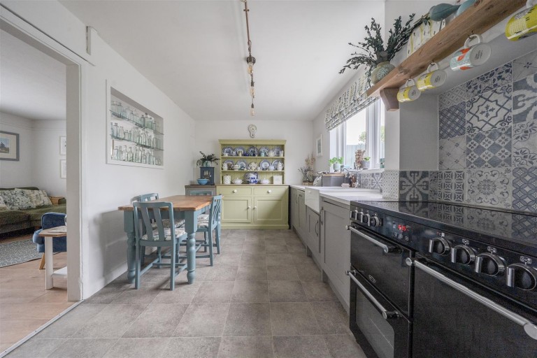 Images for Bigbury, Kingsbridge