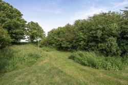 Images for Bigbury, Kingsbridge