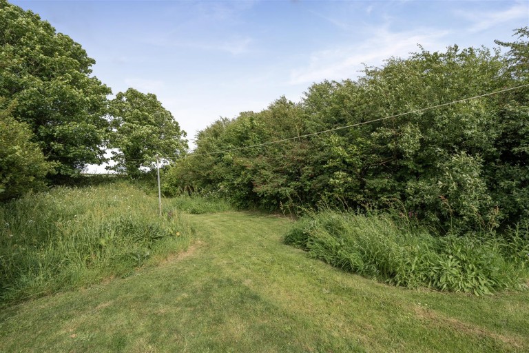 Images for Bigbury, Kingsbridge