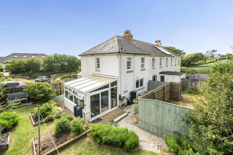 Images for Bigbury, Kingsbridge
