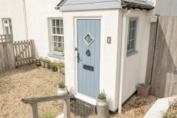 Images for Bigbury, Kingsbridge