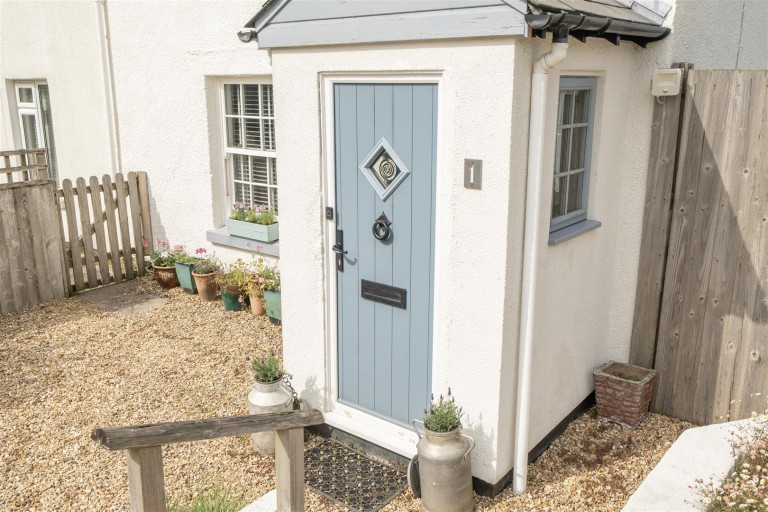 Images for Bigbury, Kingsbridge