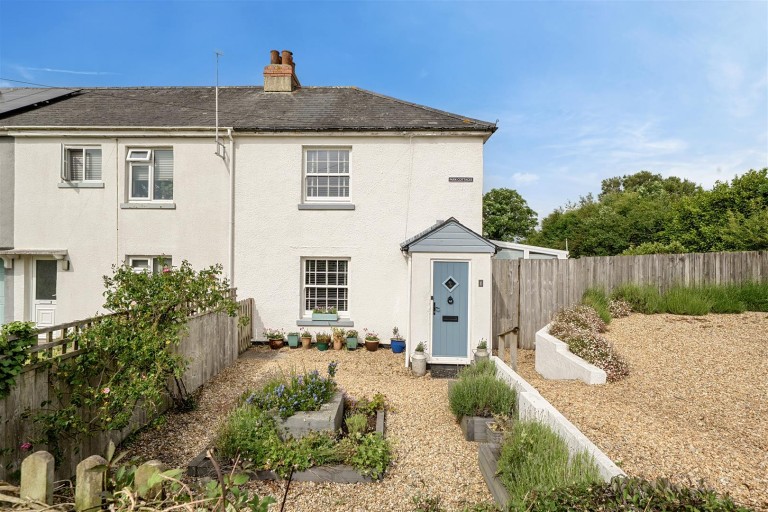 Images for Bigbury, Kingsbridge