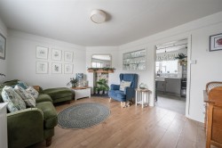 Images for Bigbury, Kingsbridge