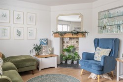 Images for Bigbury, Kingsbridge