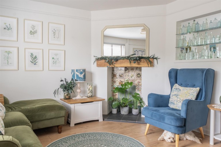 Images for Bigbury, Kingsbridge