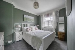 Images for Bigbury, Kingsbridge