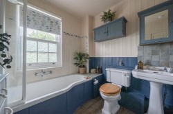 Images for Bigbury, Kingsbridge