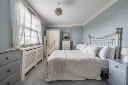 Images for Bigbury, Kingsbridge