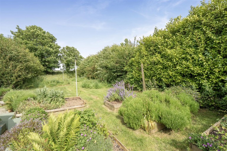 Images for Bigbury, Kingsbridge